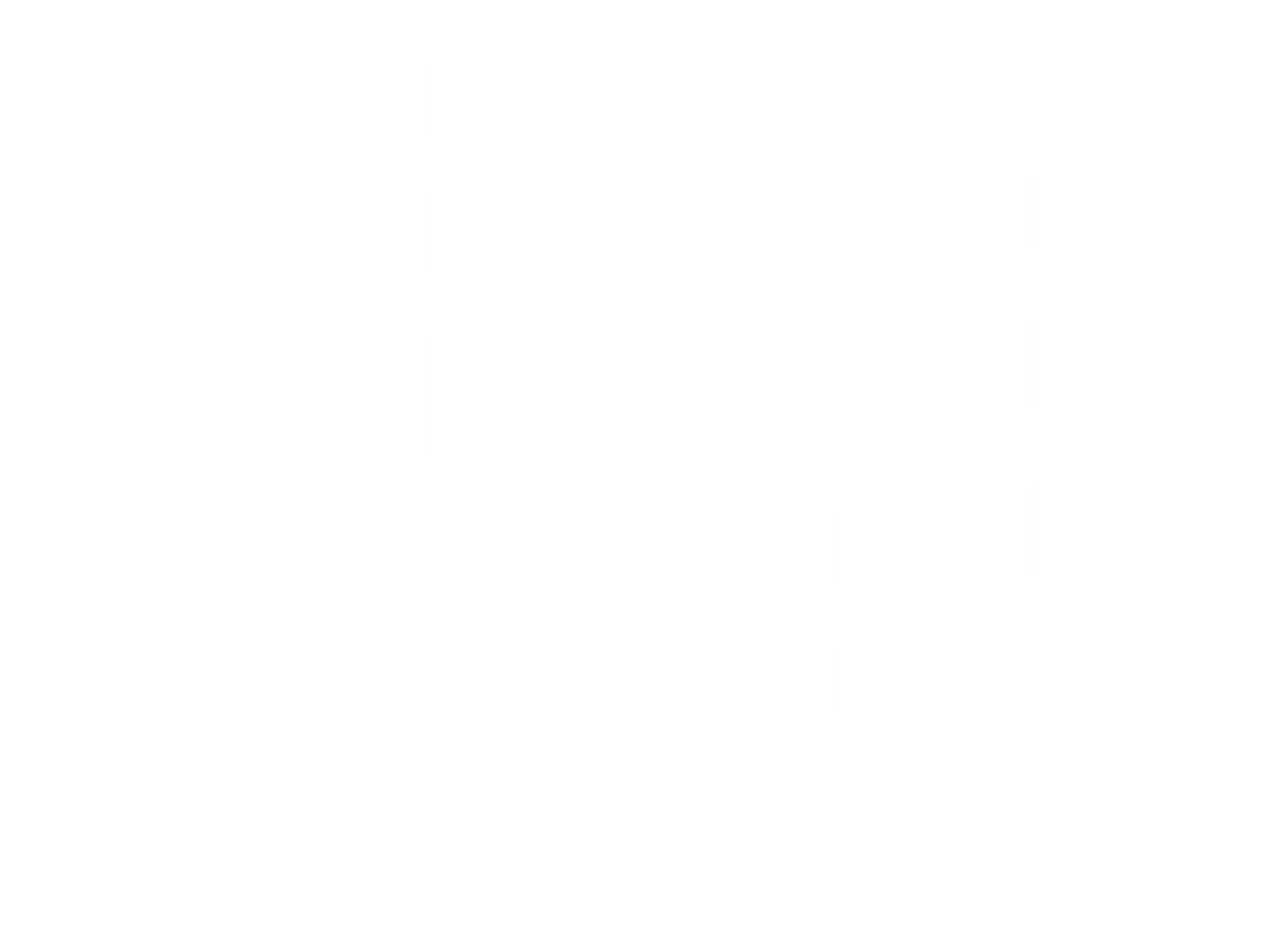 Visions LTD